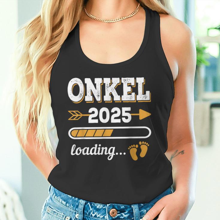 Uncle 2025 Loading Future Uncle 2025Intage Tank Top