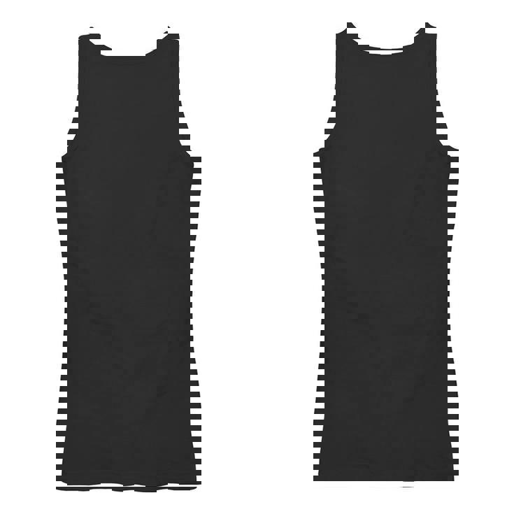 Never Underestimate The Power Of Vanes Vanes Name Tank Top