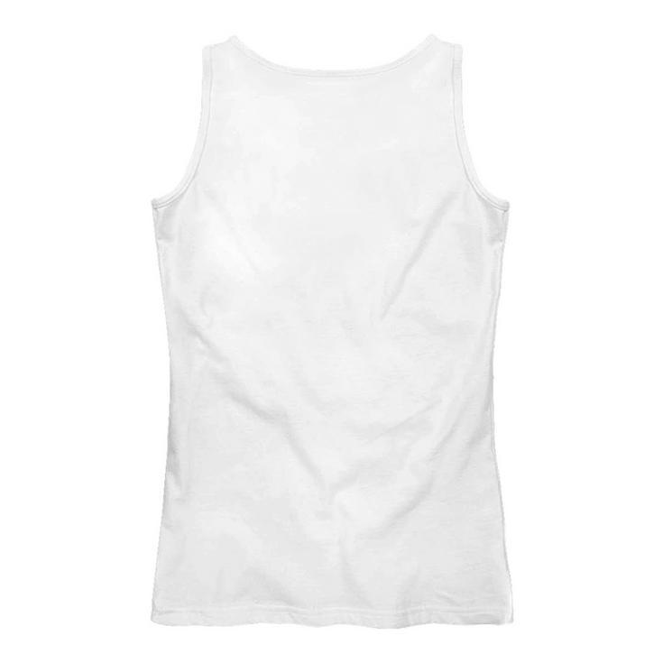 Alles Was Sie Brauchen Ist Eis Everything You Need Is Eis Tank Top