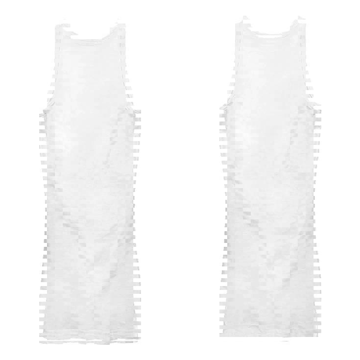 WESTLEY Nutrition Facts Name Definition Graphic Tank Top