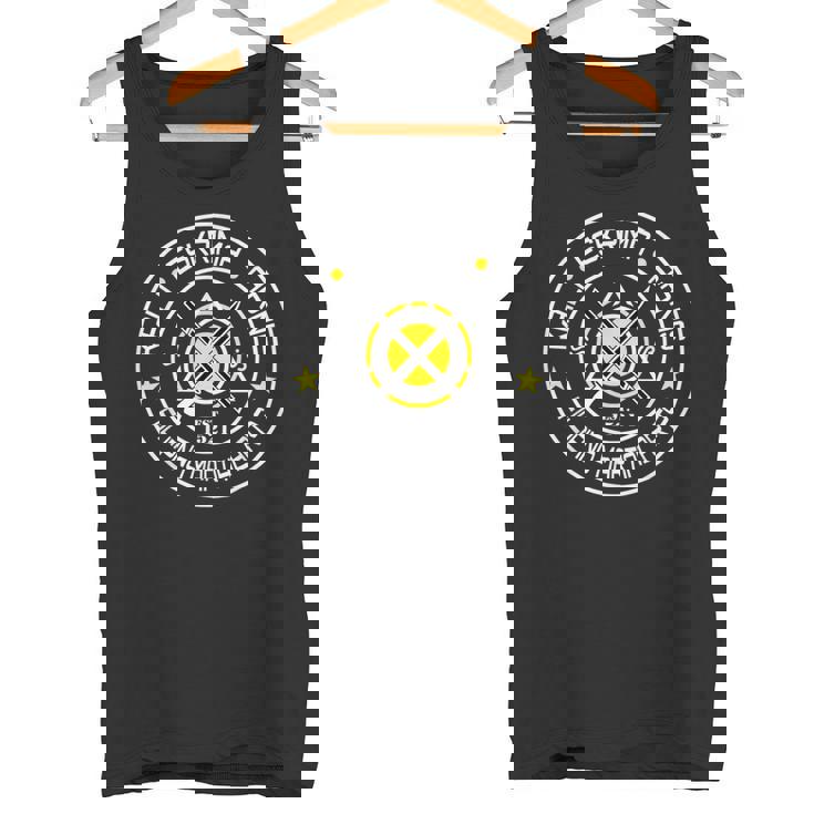 Arnis Eskrima Kali Filipino Martial Arts For The Fan Camiseta sin mangas