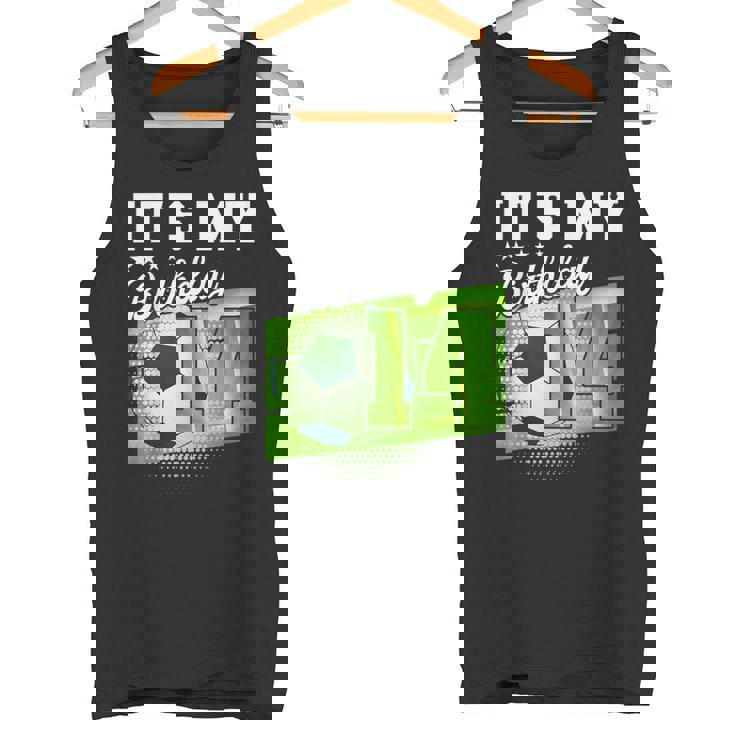 トップス 14th addition double zip tank top 14th addition double zip tank top