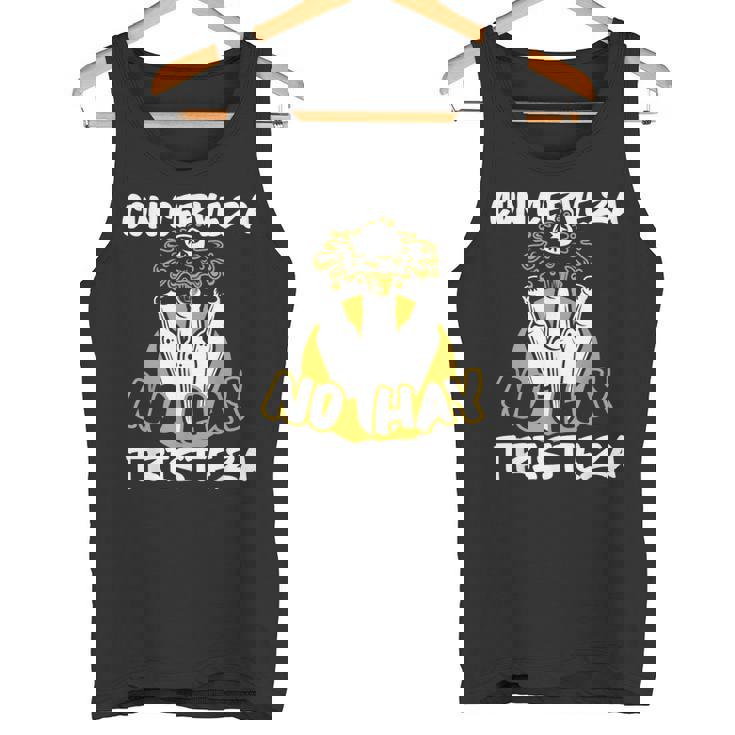 Cerveza Botes Cerveza Artesanal Camiseta sin mangas
