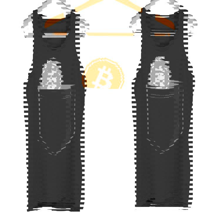 Criptomonedas Bitcoins Ethereum Bullrun Camiseta sin mangas