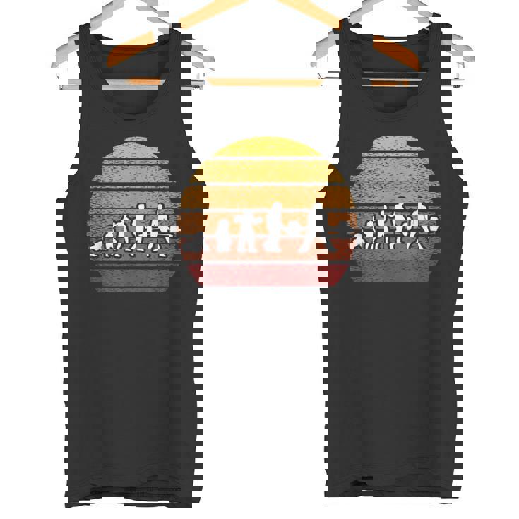 Deadlift Gym Musculation Humour Sport Fitness Homme Cadeau Débardeur e