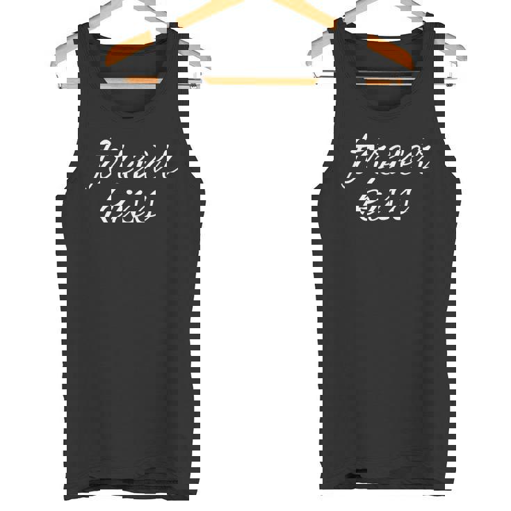 Forever Kiss Love Shirt Quote Couples Friends Tank Top