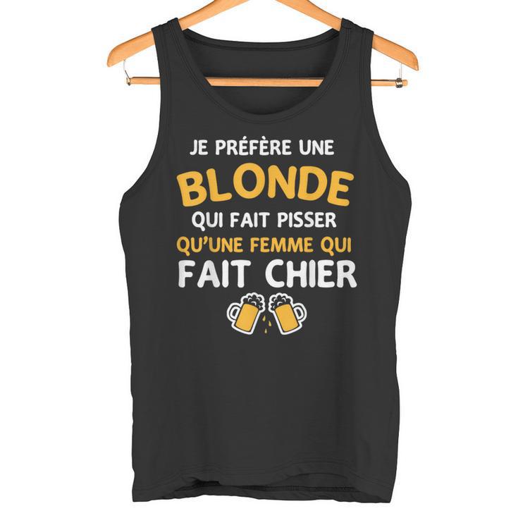 Débardeur Humour "Raclette" - Cadeau Drôle Pour Homme, Beauf, Papa, Ami Fan De Raclette - 12