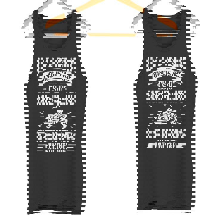 Idee Originale Pour Papa Motard Fan De Moto Humour Noël Débardeur e
