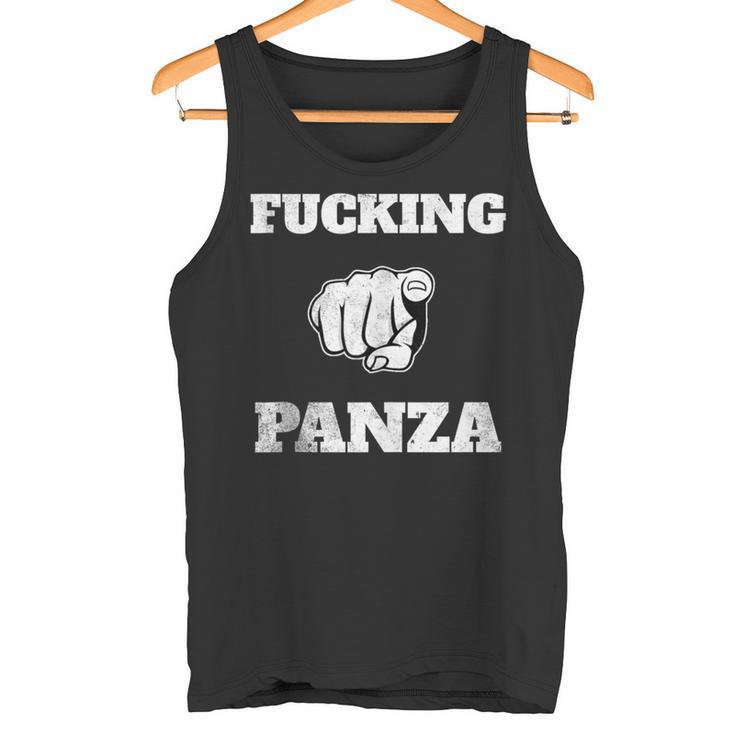 Camiseta De Manga Corta 'Naruto' Estampado Ambos Lados - Blanco