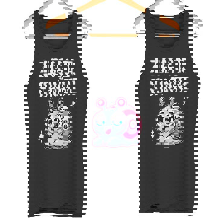 Sächsisch Mundart Diealekt Tank Top