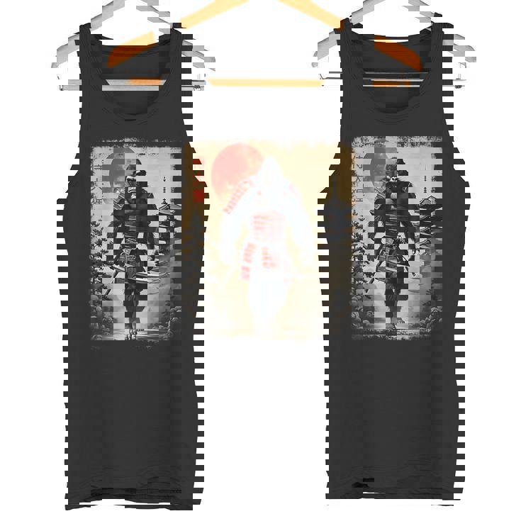 トップス japanese label civarize destroy tanktop japanese label civarize destroy tanktop