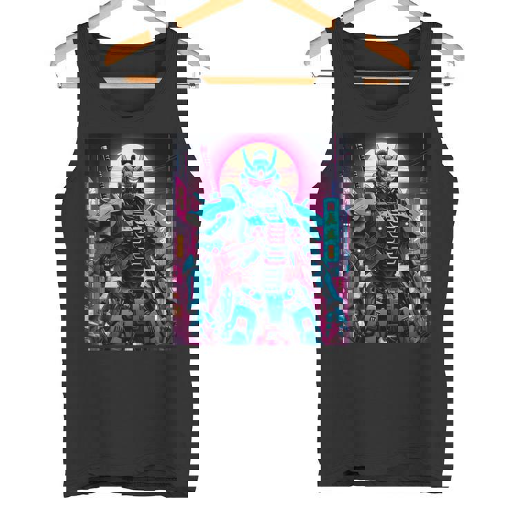 トップス japanese label civarize destroy tanktop japanese label civarize destroy tanktop トップス
