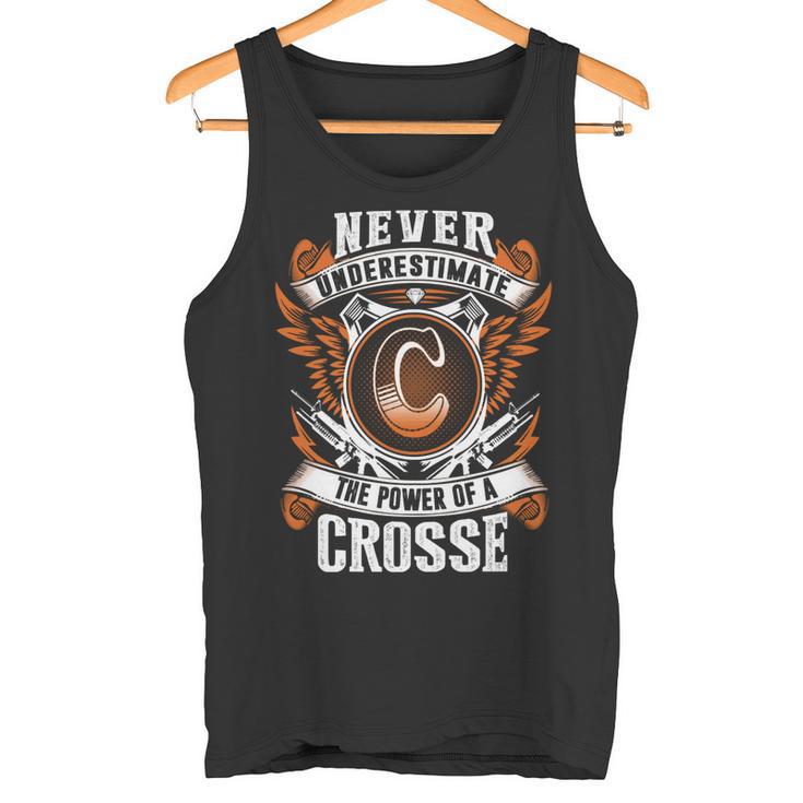 underestimate-power-crosse-