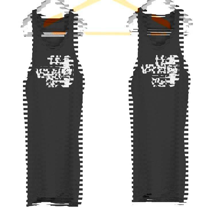 Sudadera The Welder Face - Capucha, Algodón - Para Soldadores - Varios Colores