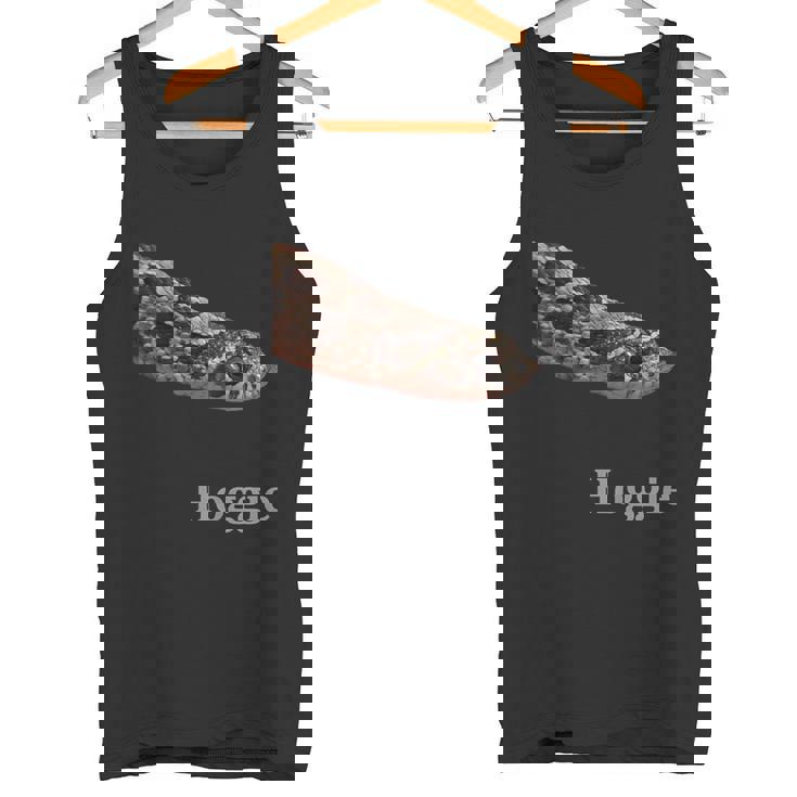 Western Hognose Snake Shirt Hoggie Tee Hognose Snake T Shirt Tank Top