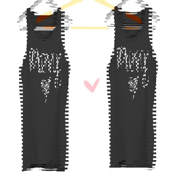 Will You Marry Me Marriage Team Proposal Ways To Propose Tank Top