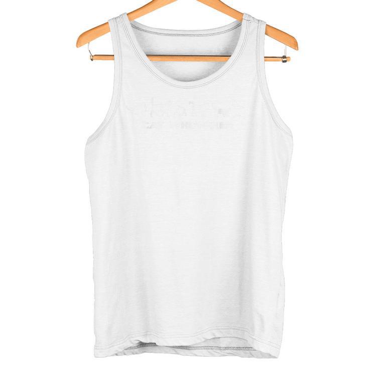 Cat Whisperer Tank Top