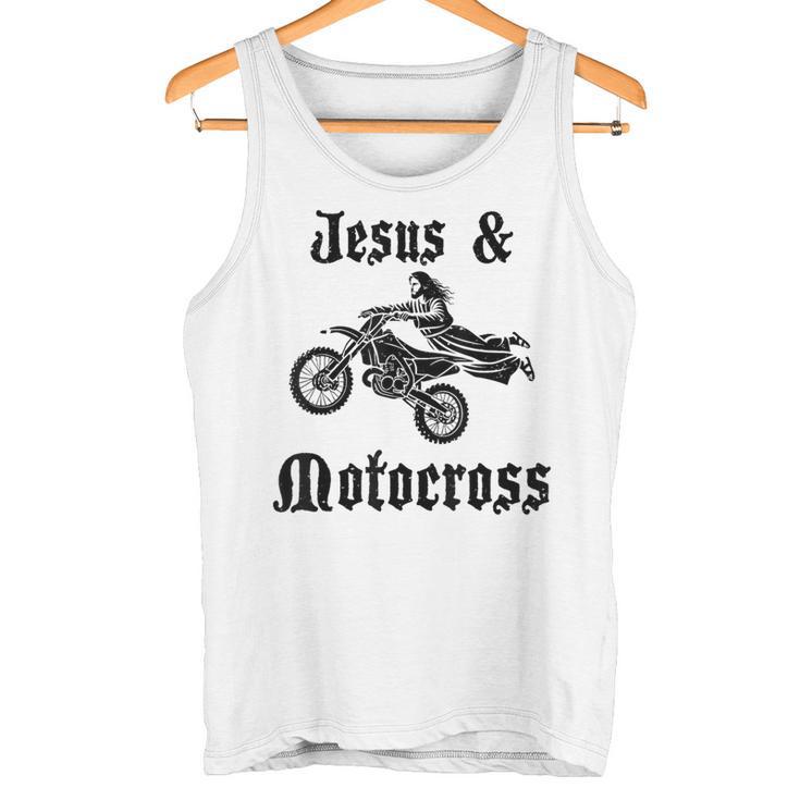 Maillot de cyclisme,Maillot de course d'équipe de montagne pour moto