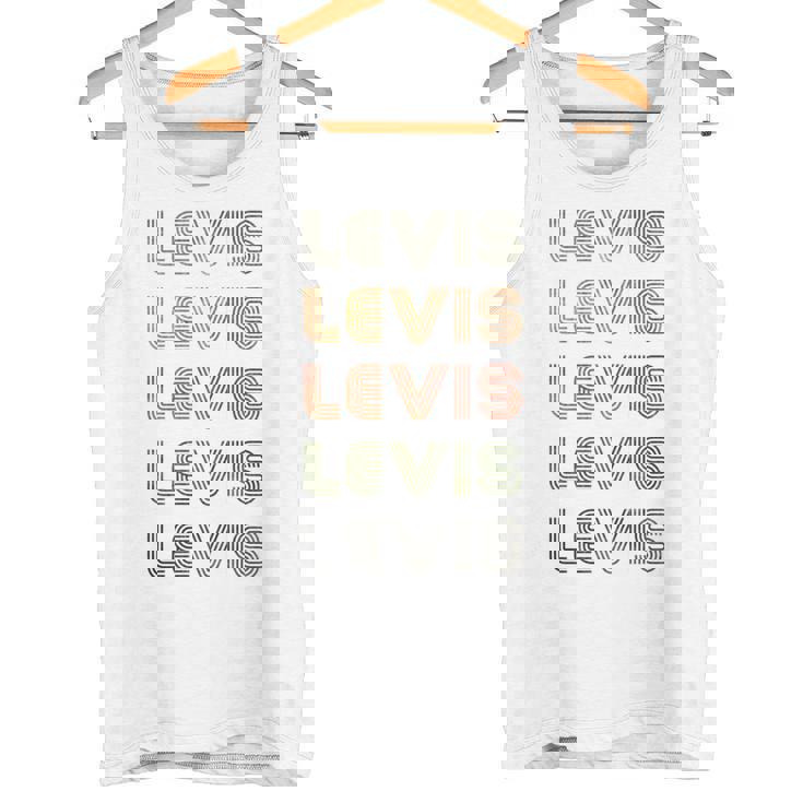 Love Heart Levis Grunge Estilointage Negro Levis Manga Larga Camiseta sin mangas