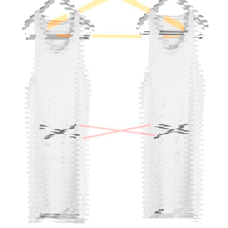 Niños Feminismo Feminista Niño Camisa Niños Será Feminista Camiseta sin mangas