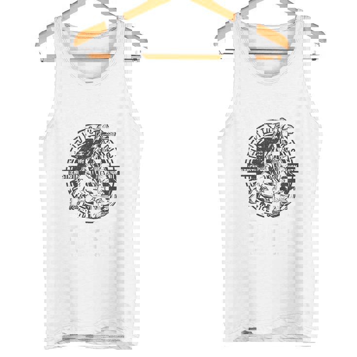 Niños Jiu Jitsu Bjj Niños Niño Niña Juventud Niños Niños Camiseta sin mangas