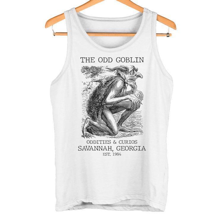 odd-goblin-est-1984-oddities-