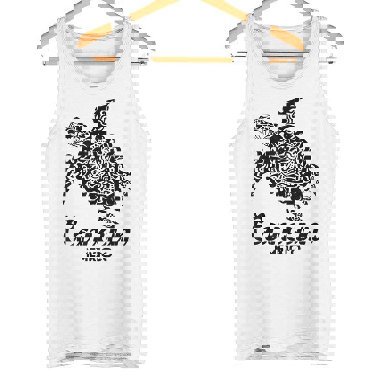 Cancún Camisetas Para Paseos Familiares ACTUALIZADO 2025) Acceso