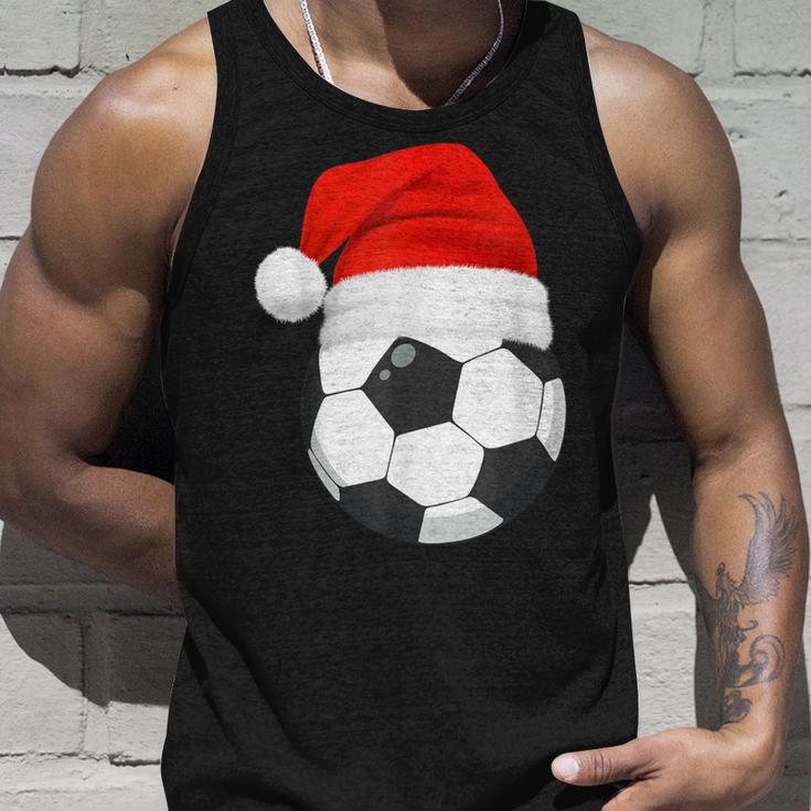 Christmas For Boys And Toddlers Tank Top Geschenke für Ihn