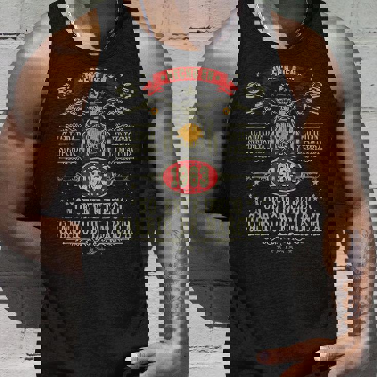 One In The City Camiseta Para Hombre Productos 1962 – Superior