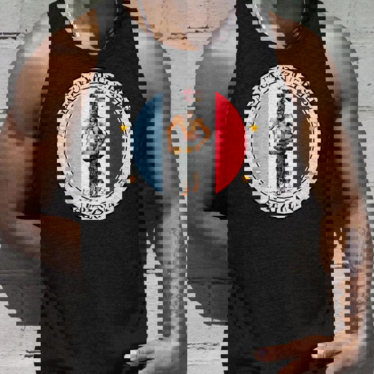 Pascua Yaqui Nation -Adult Classic Fit Small Short Sleeve Tribal Modern Tank Top Gifts for Him
