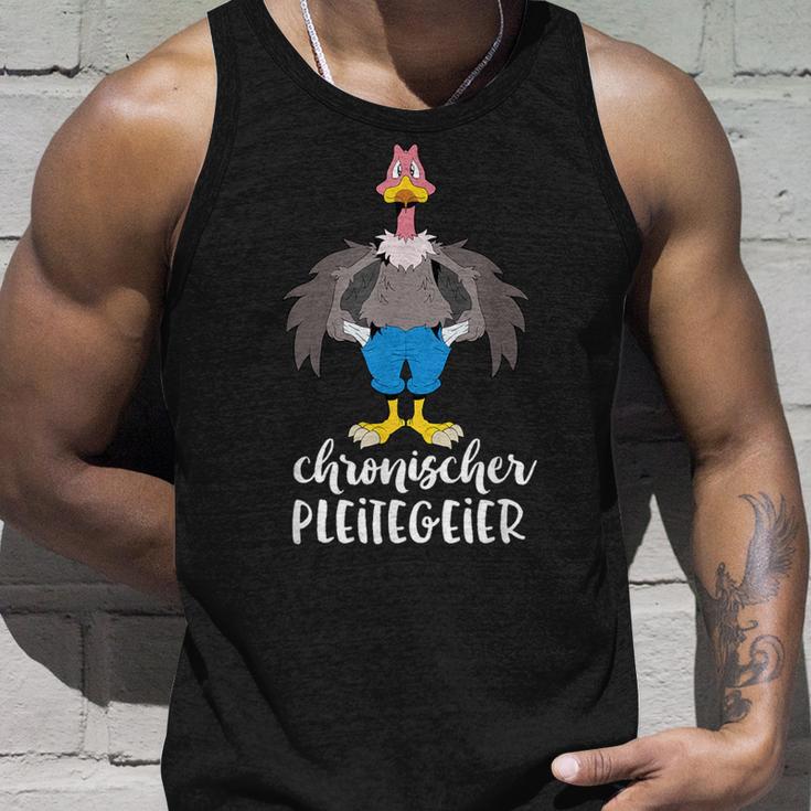 Tank Top Geschenke für Ihn