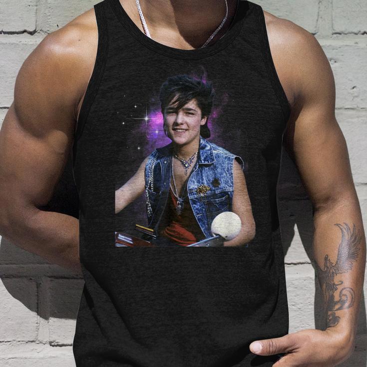 Yuri Shatunov Tank Top Geschenke für Ihn