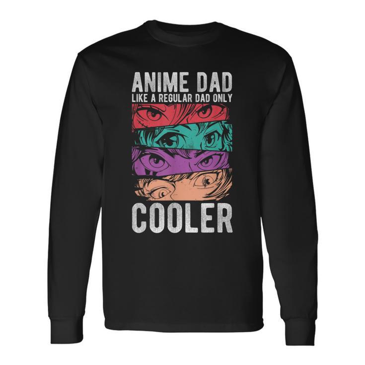 anime-dad-regular-cooler-
