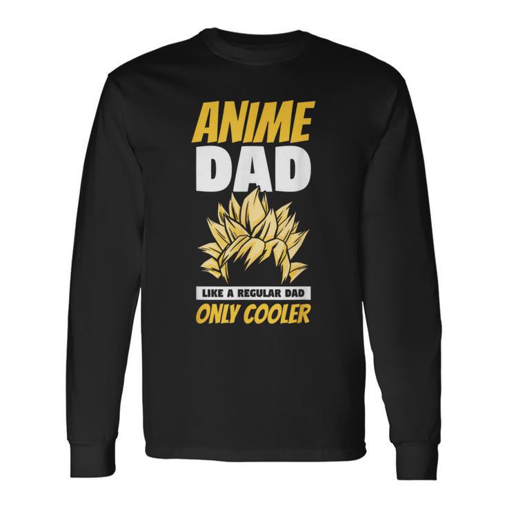 anime-dad-regular-cooler-