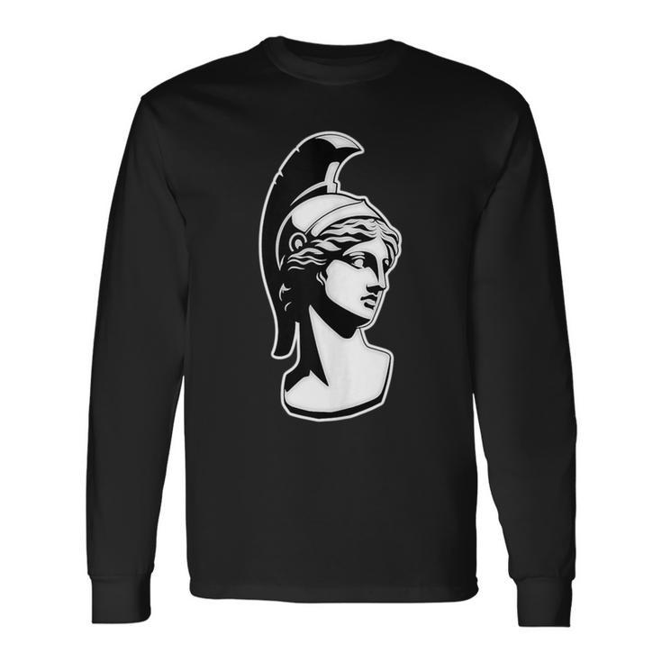 Camiseta Manga Larga De Caballeros Del Zodiaco - Diseño Anime, 100% Algodón Premium, Corte Recto