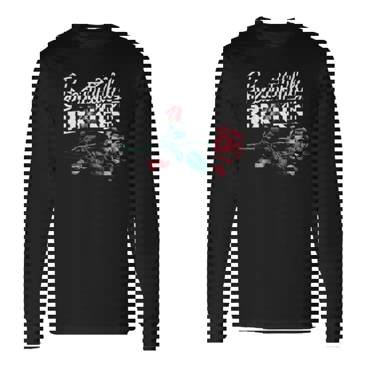★GRAILZ★ BROKEN ROSE TSHIRTS BLACK MUSINSA | GRAILZ BROKEN ROSE T-SHIRTS [BLACK]