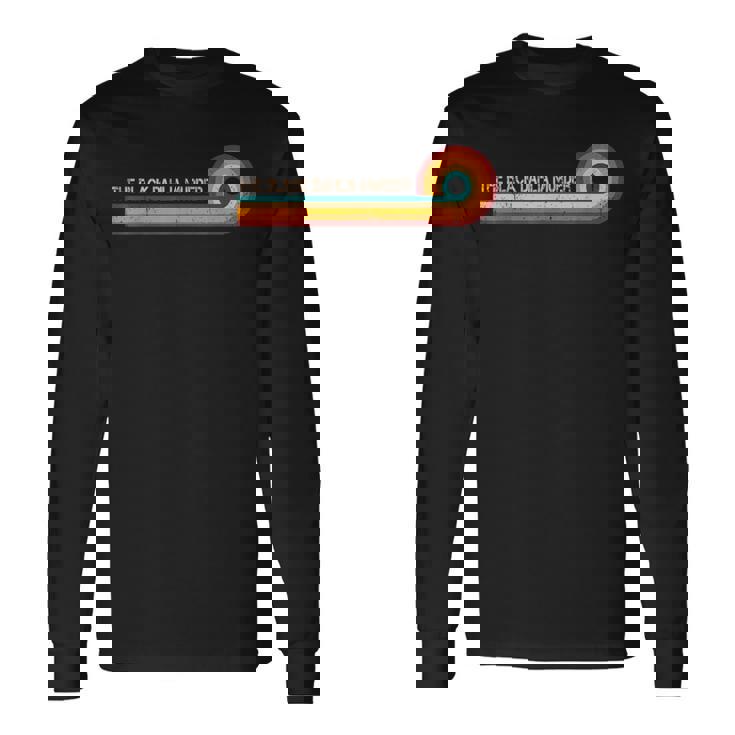 AH MURDERZ“ L “ LS T-shirts BLACK AH MURDERZ “ METHOD “ L/S T-shirts - 【公式】AH MURDERZ