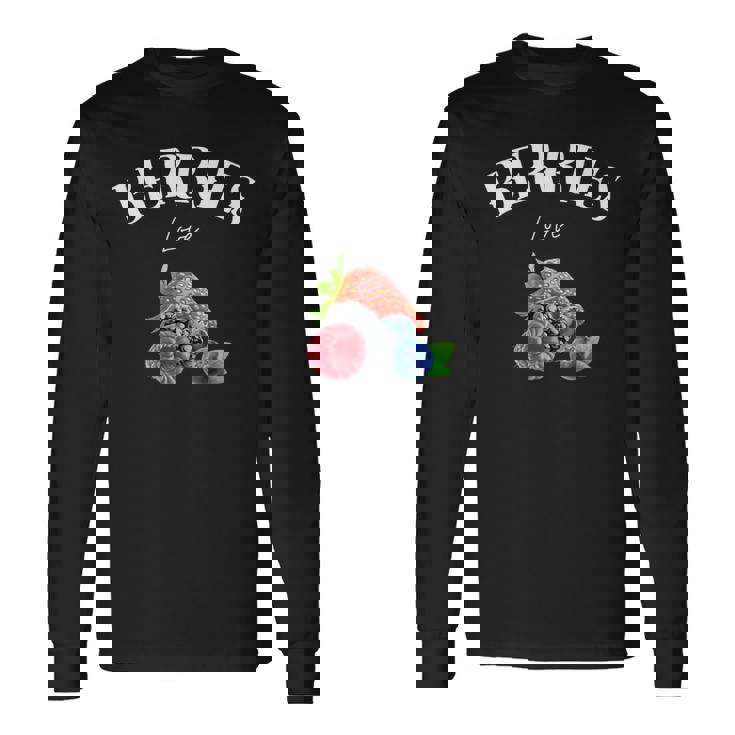 Tシャツ・カットソー ITZAVIBE CAT STRAWBERRY LOGO SLIM T SHIRT 5BMR0057 SHOP - TOP - ITZAVIBE