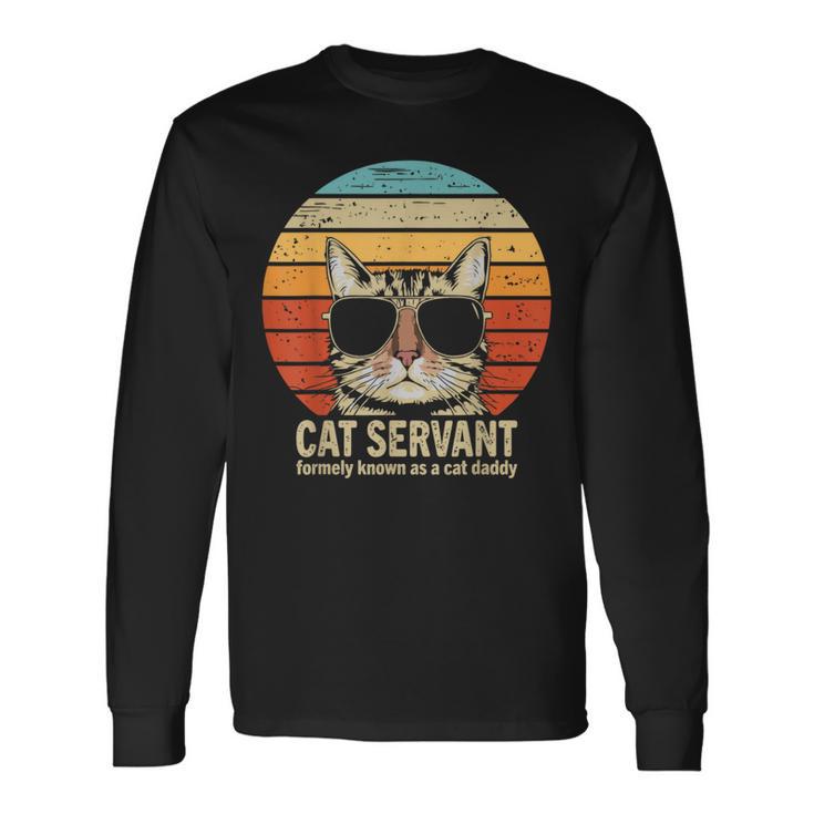 cat-daddy-funny-fathers-day-