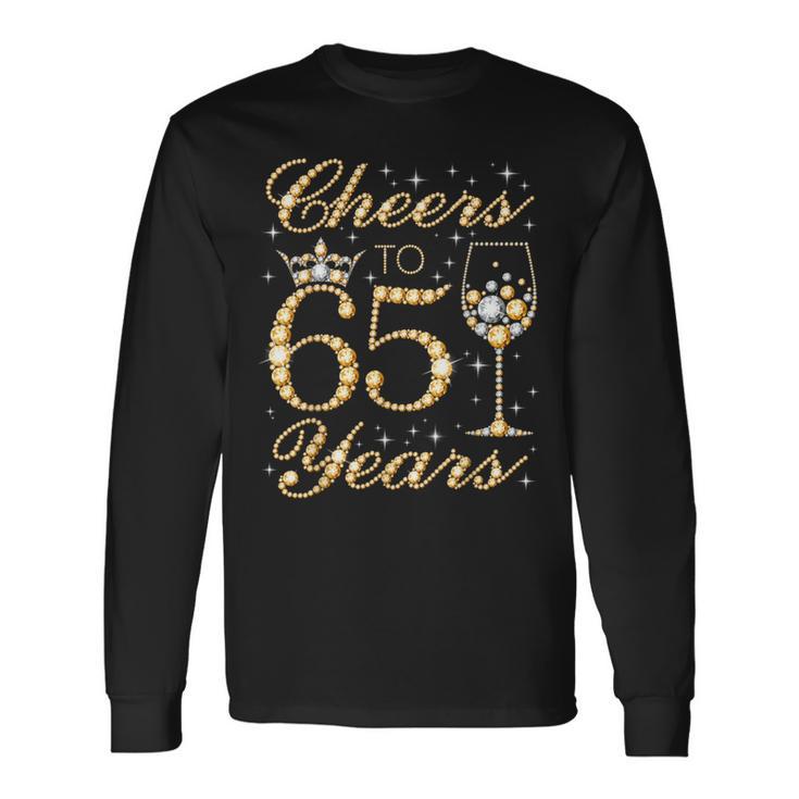 thumbnail image 2 of Mens Funny Vintage 50th Birthday Old Balls Club Est 1971 Old 2 of 14