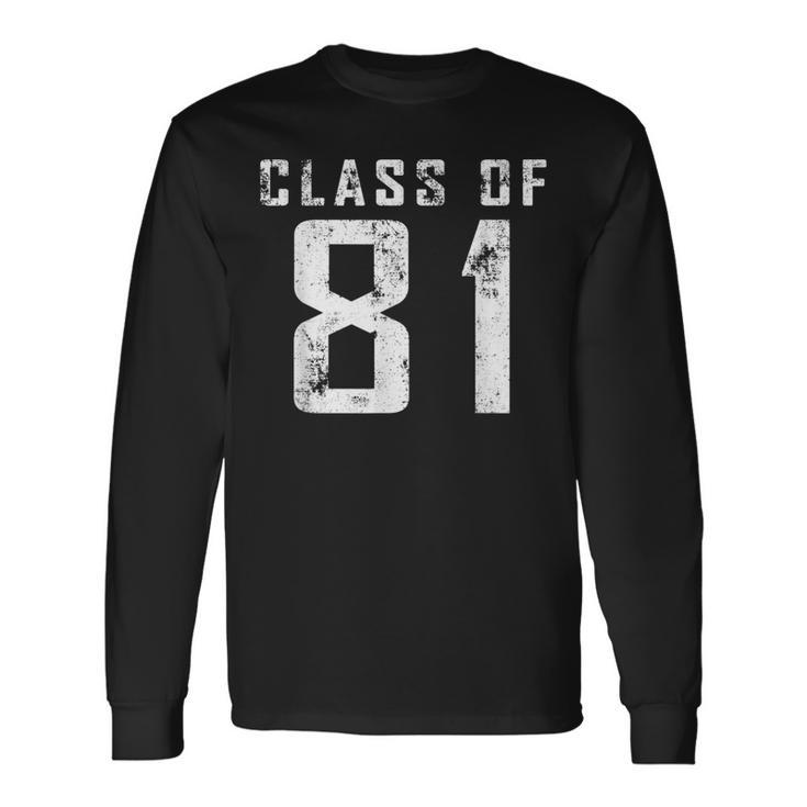 class-1981-reunion-81-81st-
