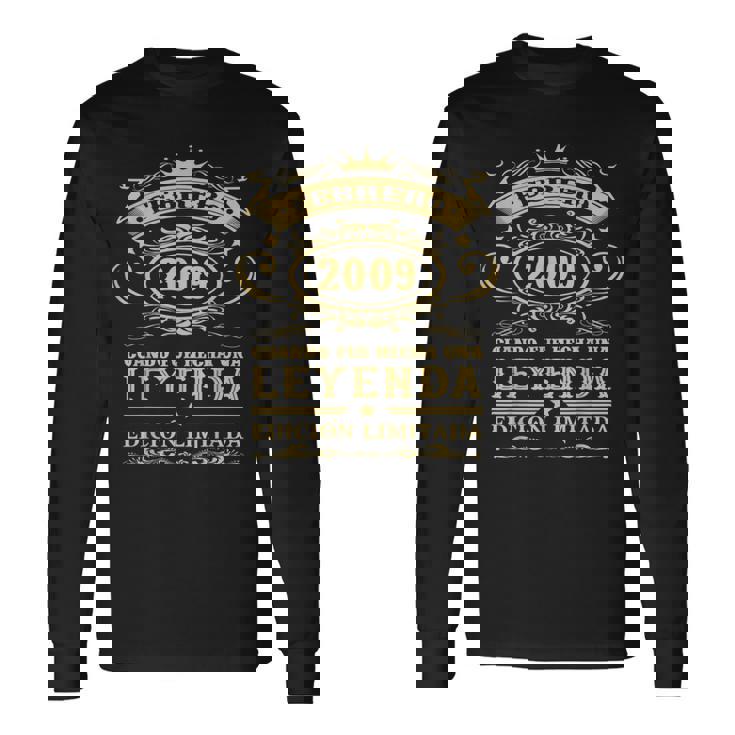 Camisetas Personalizadas Camisetas CumpleaÃ±os Febrero Febrero