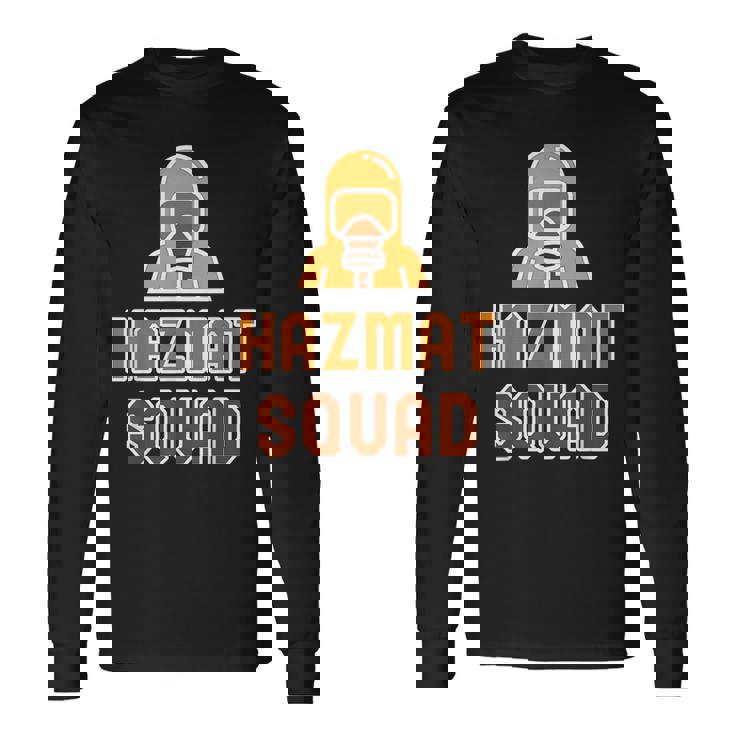 hazmat-squad-hazardous-