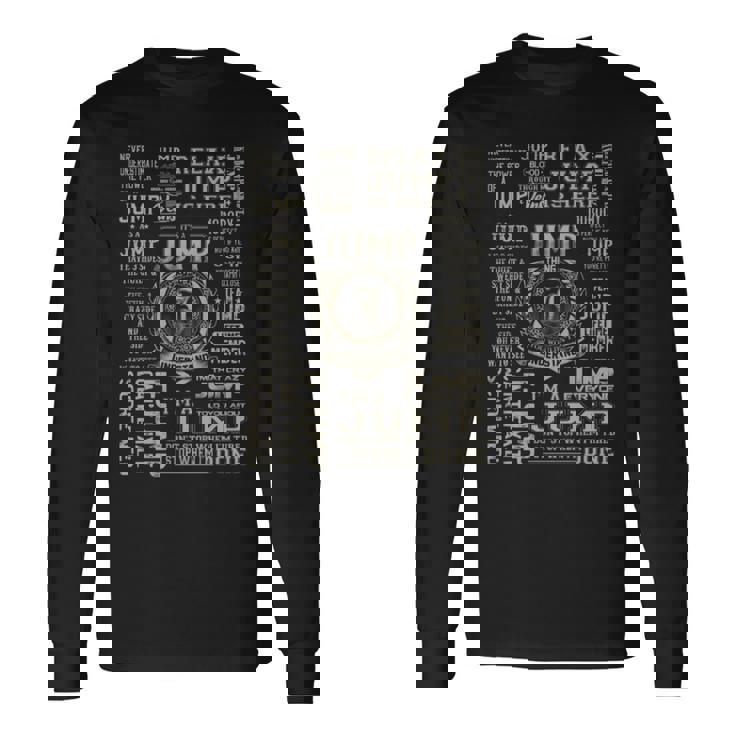 its-jump-thing-name-long-t-