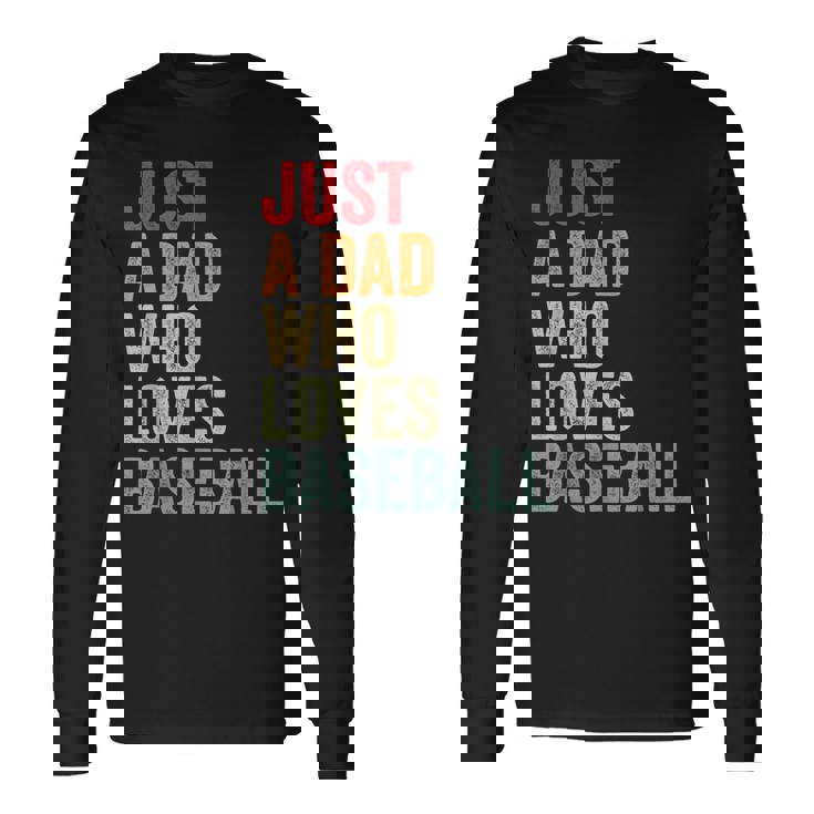 9/8朝まで値下げ【即完品】Dad LONG-SLEEVE T-SHIRTS XT96-performance-long-sleeve-t