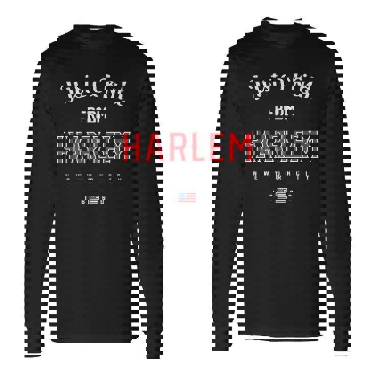 [25SS新]★NERDY★Classic NY Jersey Long Sleeve T-shirt MUSINSA | NERDY Classic NY Jersey Long Sleeve T-Shirt (Black