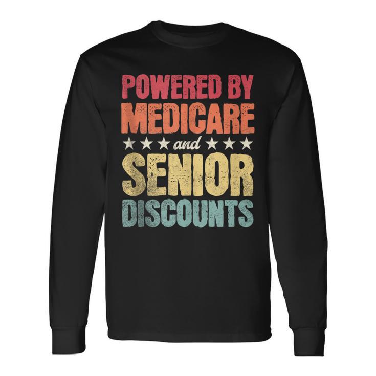 medicare-and-senior-discounts-
