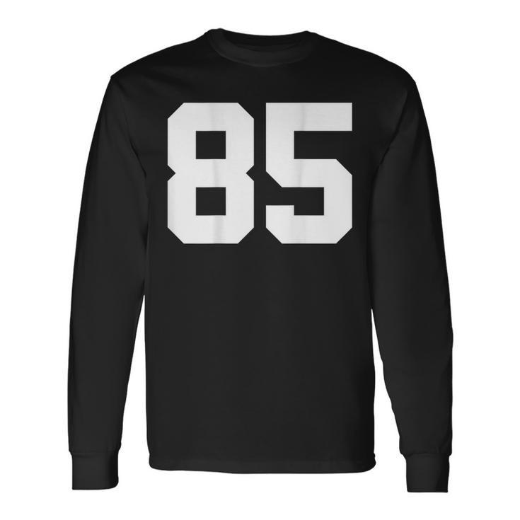 number-85-back-cotton-team-