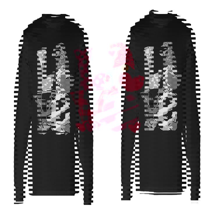 Valentines Day Emojis Hot Sexy Pink Kiss Lips Lipstick 80s T-Shirt Valentines Day Emojis Hot Sexy Pink Kiss Lips Lipstick 80s T-Shirt