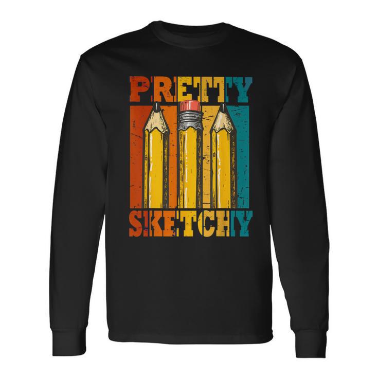 pretty-sketchy-pencils-sketch-